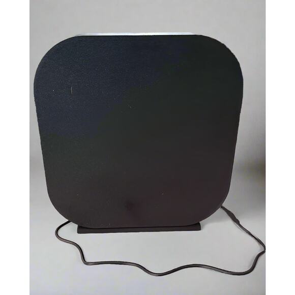 Glock Light Box & Pistol Holder - Picture 11 of 12